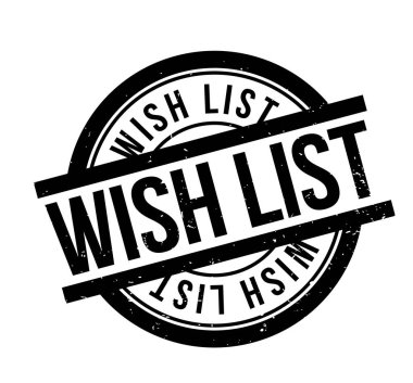 İstek listesi pencere boyutu