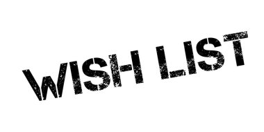 İstek listesi pencere boyutu