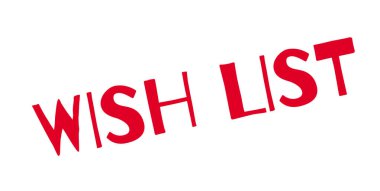 İstek listesi pencere boyutu