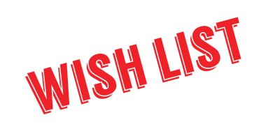 İstek listesi pencere boyutu