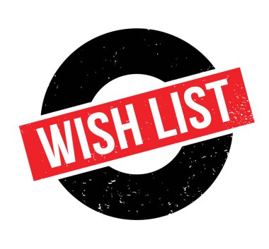 İstek listesi pencere boyutu