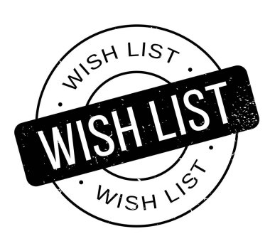 İstek listesi pencere boyutu