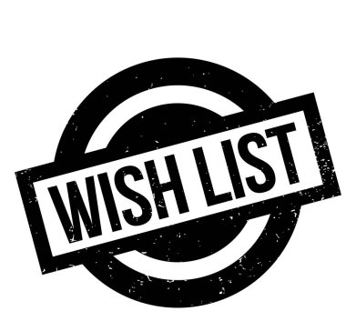 İstek listesi pencere boyutu