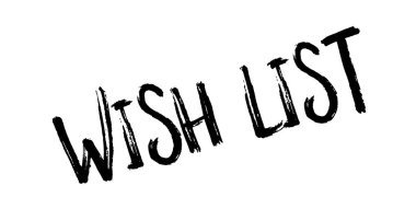 İstek listesi pencere boyutu