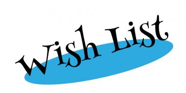 İstek listesi pencere boyutu