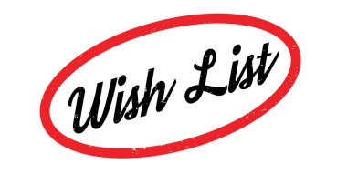 İstek listesi pencere boyutu