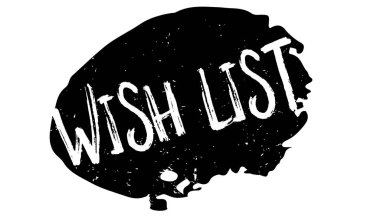 İstek listesi pencere boyutu