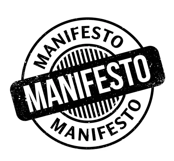 Manifesto pencere boyutu