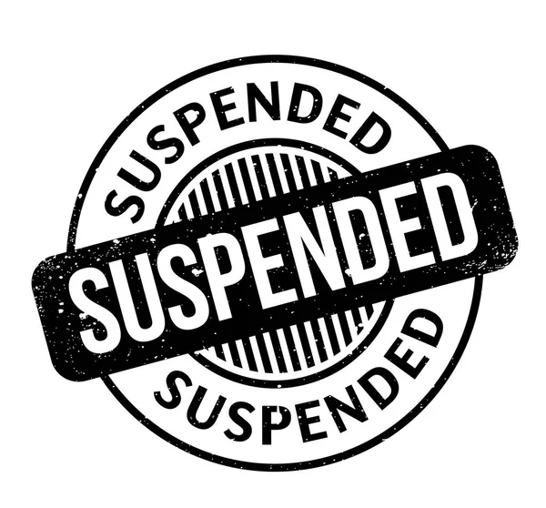 Askıya alınmış pencere boyutu