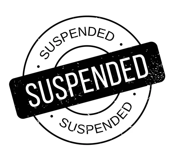 Askıya alınmış pencere boyutu