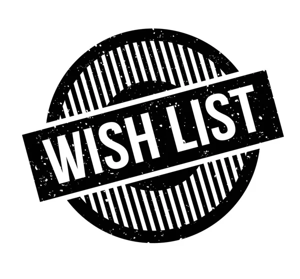 İstek listesi pencere boyutu