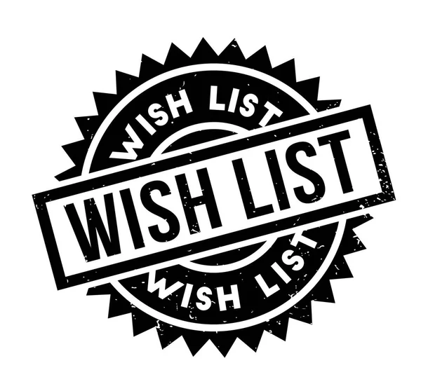 İstek listesi pencere boyutu