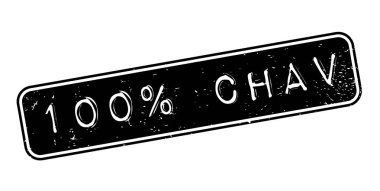 100 kaşar pencere boyutu