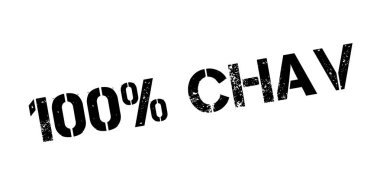 100 kaşar pencere boyutu