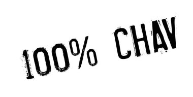 100 kaşar pencere boyutu