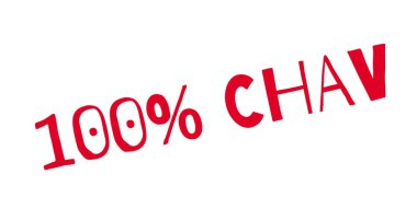 100 kaşar pencere boyutu