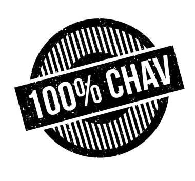 100 kaşar pencere boyutu