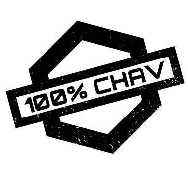 100 kaşar pencere boyutu