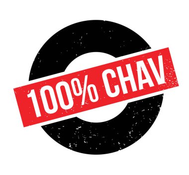 100 kaşar pencere boyutu