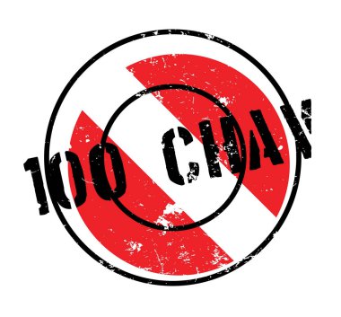 100 kaşar pencere boyutu