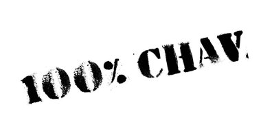 100 kaşar pencere boyutu