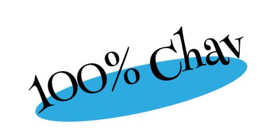 100 kaşar pencere boyutu