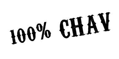 100 kaşar pencere boyutu