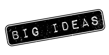 Büyük fikirler pencere boyutu