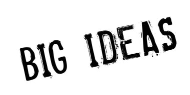 Büyük fikirler pencere boyutu