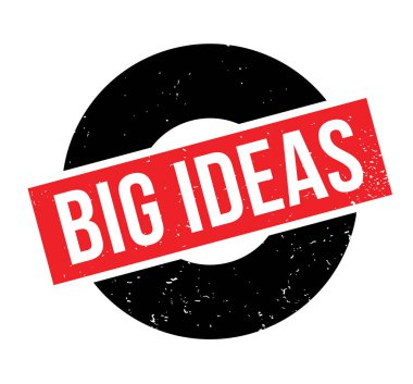 Büyük fikirler pencere boyutu