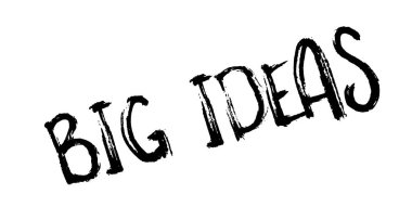 Büyük fikirler pencere boyutu