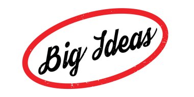 Büyük fikirler pencere boyutu