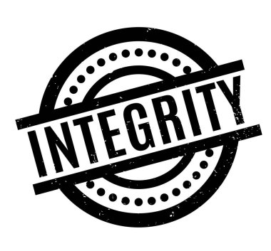 Bütünlük pencere boyutu