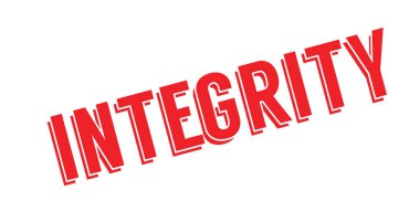 Bütünlük pencere boyutu