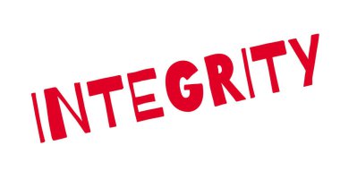 Bütünlük pencere boyutu