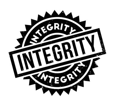 Bütünlük pencere boyutu