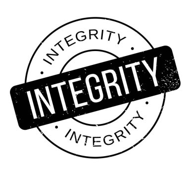 Bütünlük pencere boyutu