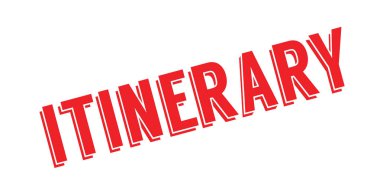 Güzergah pencere boyutu