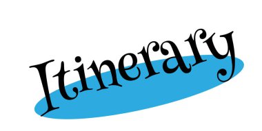 Güzergah pencere boyutu