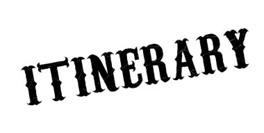 Güzergah pencere boyutu