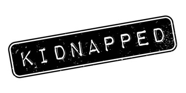 Kaçırılan pencere boyutu