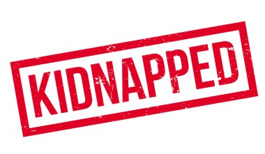 Kaçırılan pencere boyutu