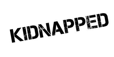 Kaçırılan pencere boyutu