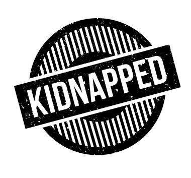 Kaçırılan pencere boyutu