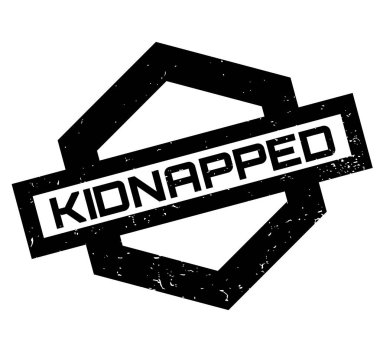 Kaçırılan pencere boyutu