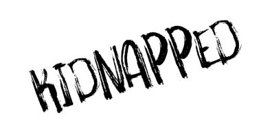 Kaçırılan pencere boyutu