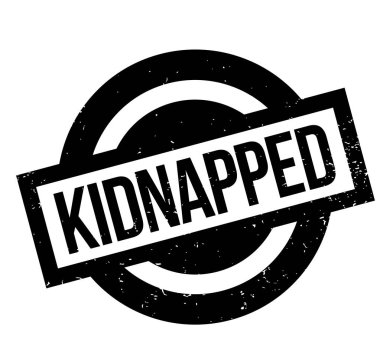 Kaçırılan pencere boyutu