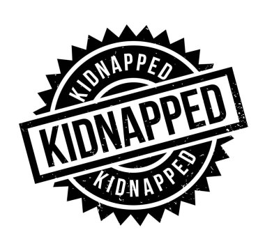 Kaçırılan pencere boyutu