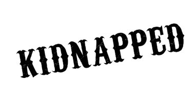 Kaçırılan pencere boyutu