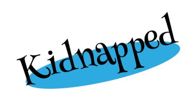 Kaçırılan pencere boyutu